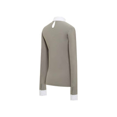 Samshield Camelia Long Sleeve