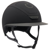 CT X Kask Wide Brim Riding Helmet