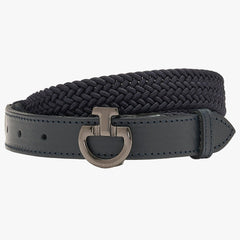 CT Younger Rider Unisex Elastic Belt