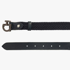 CT Younger Rider Unisex Elastic Belt