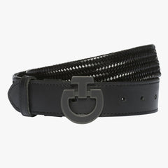 CT Womens Buckle Belt