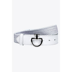 CT Women's Elastic Belt