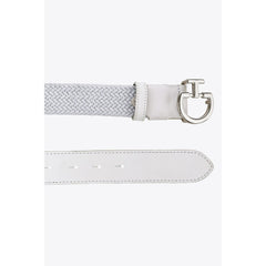 CT Women's Elastic Belt