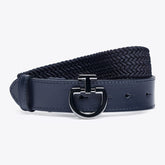 CT Women's Elastic Belt
