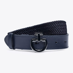 CT Women's Elastic Belt