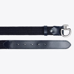 CT Women's Elastic Belt