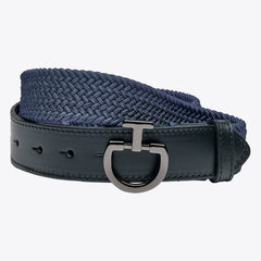 CT Women's Elastic Belt