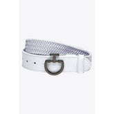 CT Men's Elastic Stretch Belt