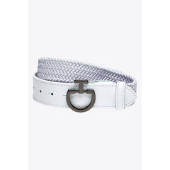 CT Men's Elastic Stretch Belt