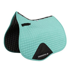 Quick Dry GP Saddlepad