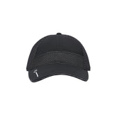 CT R-Evo Premier Baseball Cap
