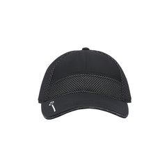 CT R-Evo Premier Baseball Cap