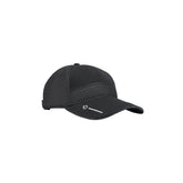 CT R-Evo Premier Baseball Cap