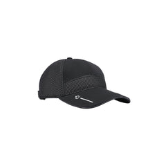 CT R-Evo Premier Baseball Cap