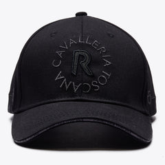 CT Revo Orbit Cap