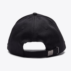 CT Revo Orbit Cap