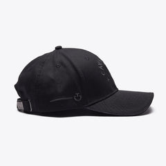 CT Revo Orbit Cap