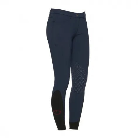 Cavalleria Toscana New Grip System Breeches