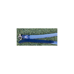 CT Kid's Rayon Belt