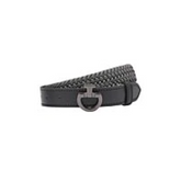 CT Kid's Rayon Belt