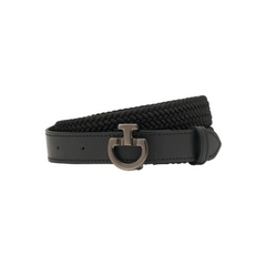 CT Kid's Rayon Belt