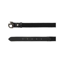 CT Kid's Rayon Belt