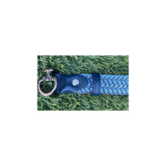 CT Kid's Rayon Belt