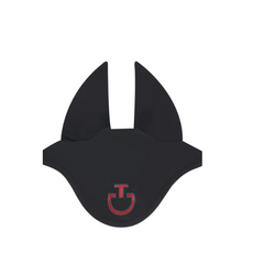 CT Red Line Air Soundless Earnet