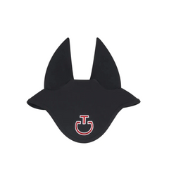 CT Red Line Air Soundless Earnet