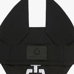 CT Light Weight Jersey Soundless Earnet