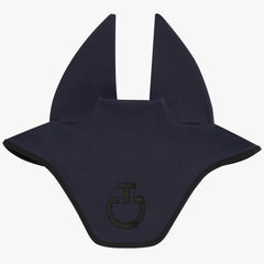 CT Lightweight Jersey Square Ear Bonnet