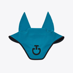 CT Lightweight Jersey Square Ear Bonnet