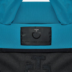 CT Lightweight Jersey Square Ear Bonnet