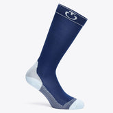 CT Sport Socks