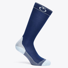 CT Sport Socks