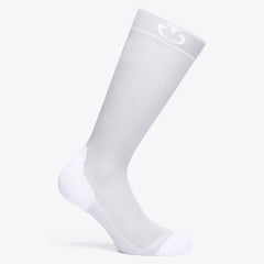 CT Sport Socks