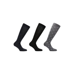 CT Mini Ct 3 Pack Socks