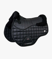 PEI Capella Close Contact Merino Wool GP/Jump Square