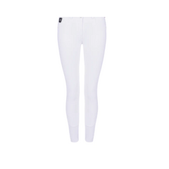 Cavallo Celine X Grip Breeches
