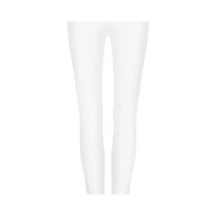 Cavallo Celine X Grip Breeches