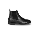 Cavallo Chelsea Slim Jodphur Boot