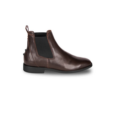 Cavallo Chelsea Slim Jodphur Boot