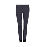 Cavallo Calima Grip Breeches