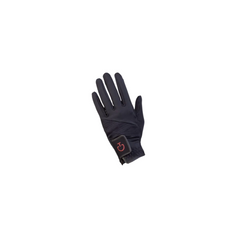 Cavalleria Toscana Technical Gloves