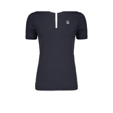 Cavallo Daiva Competition Shirt