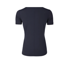 Cavallo Daiva Competition Shirt