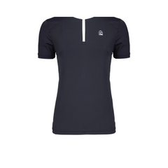 Cavallo Daiva Competition Shirt