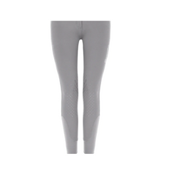 Cavallo Dalima Grip Breeches