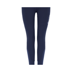 Cavallo Dalima Grip Breeches