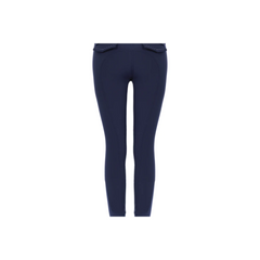 Cavallo Dalima Grip Breeches